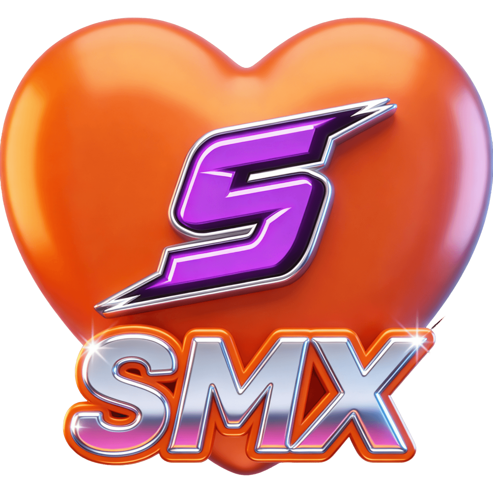 S de SMX