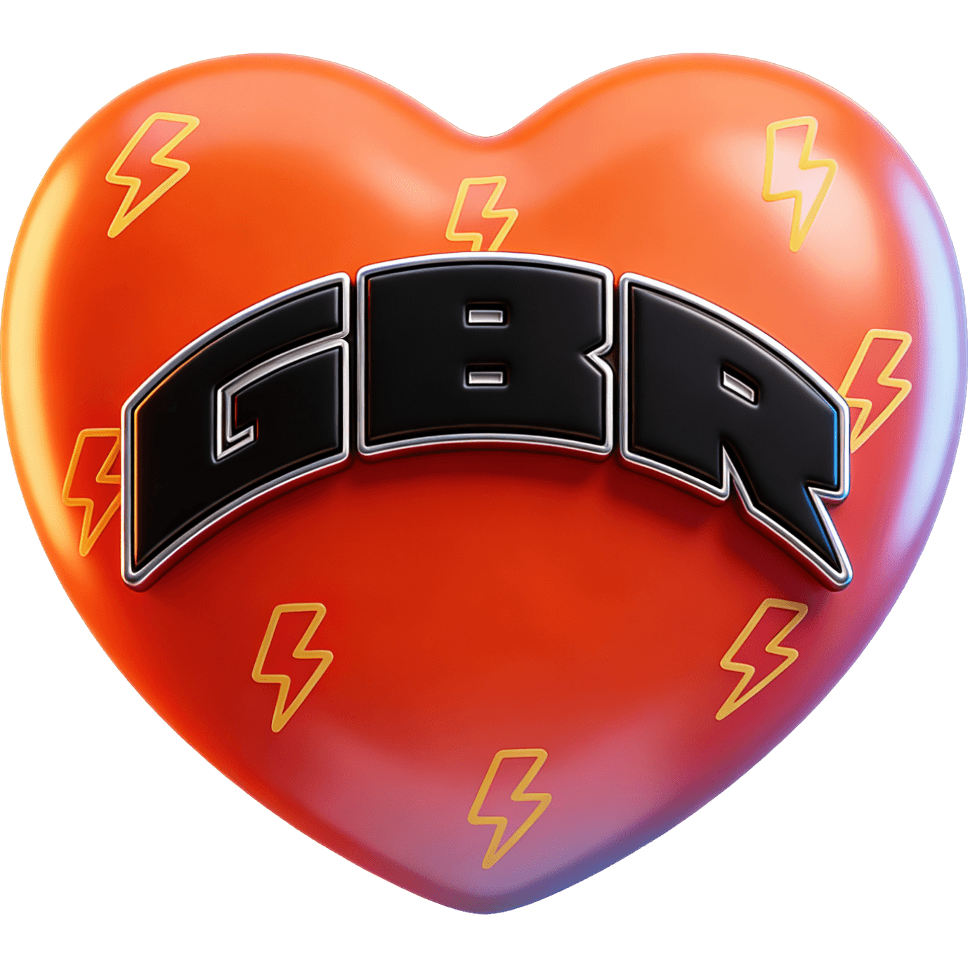 GasBabyHeart
