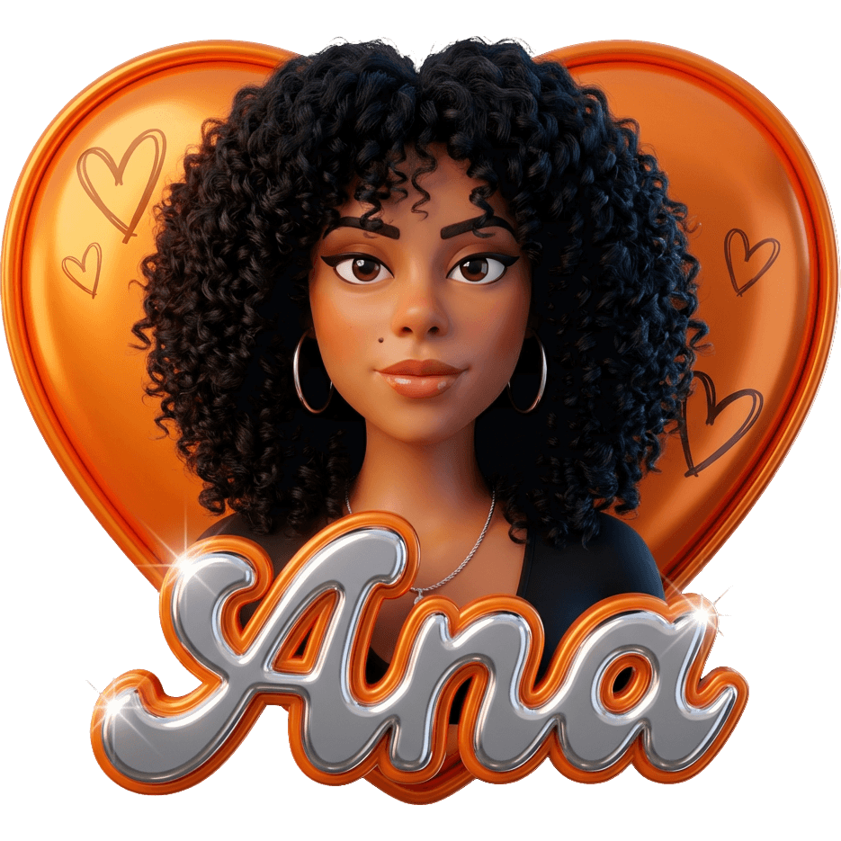 Ana daily