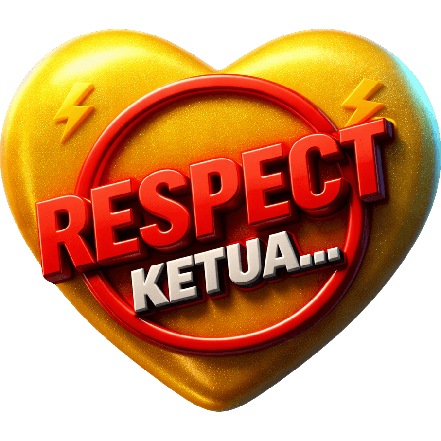 KKC