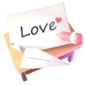 Love Letter