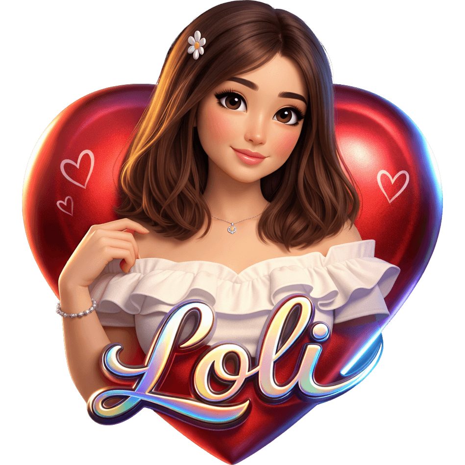 Loli 