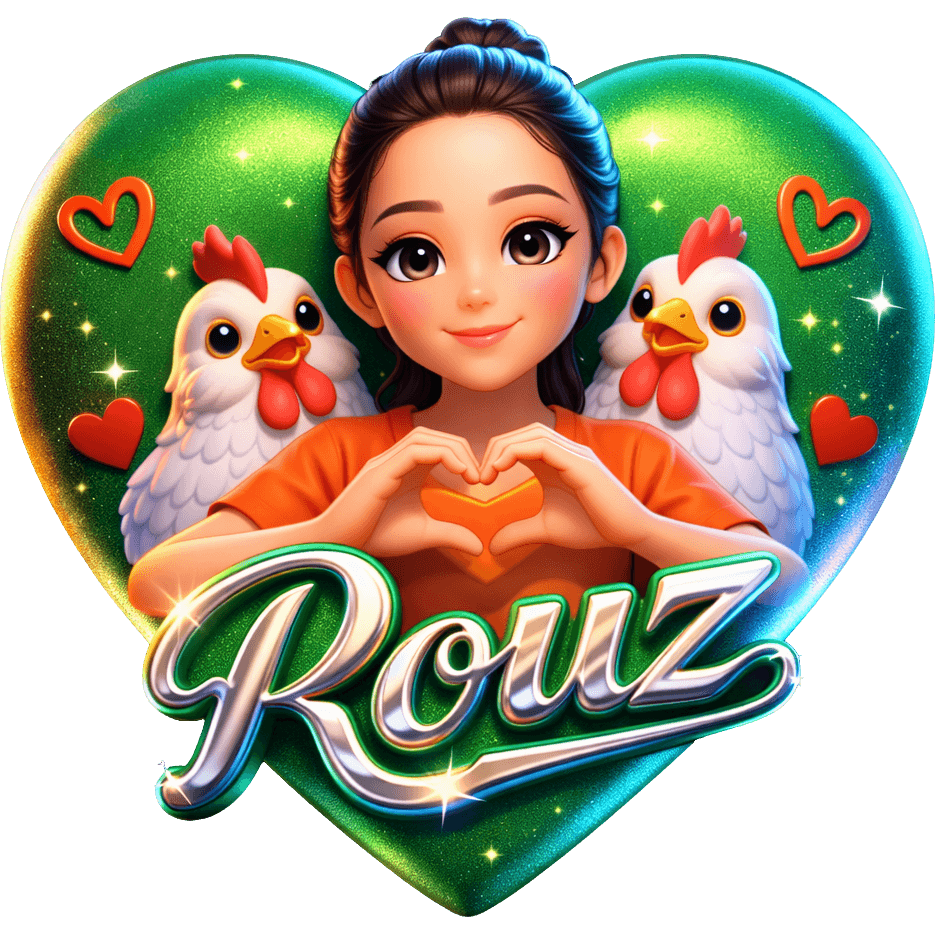 rouzzcruz 