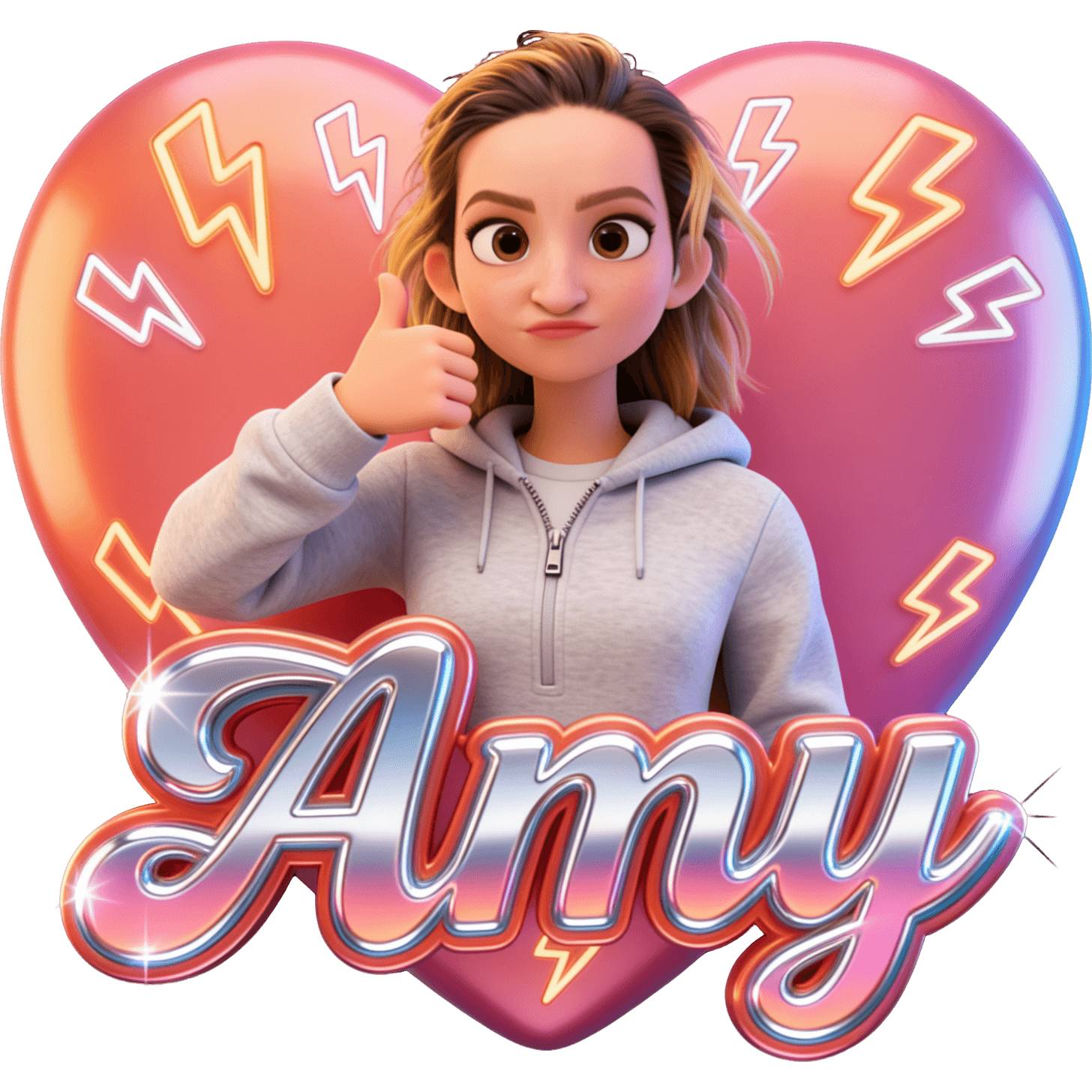 Amyz