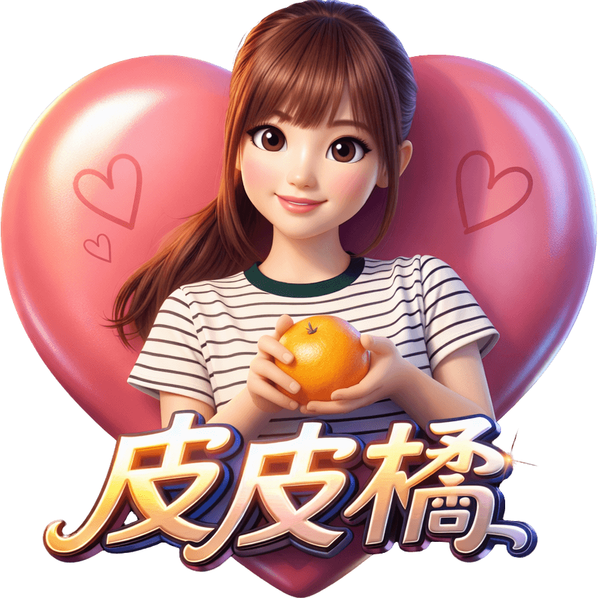 吉哩呱拉UoU