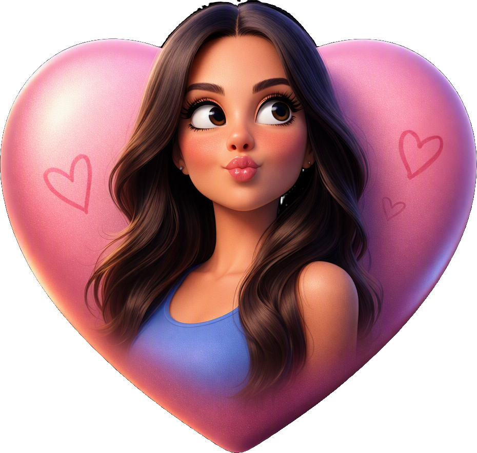 Sly Kiss