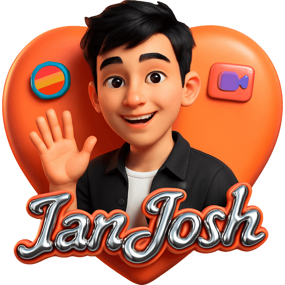 Ian masarap