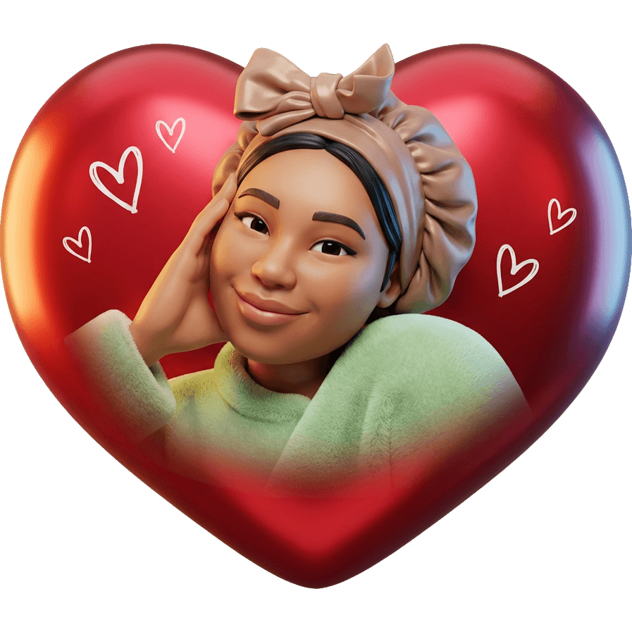 QueenNene
