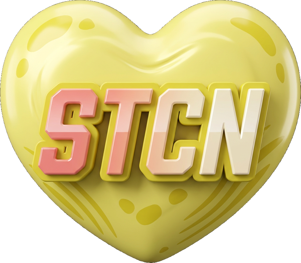 STCN Heart