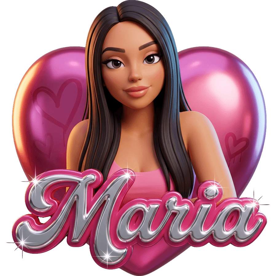 Mami Maria