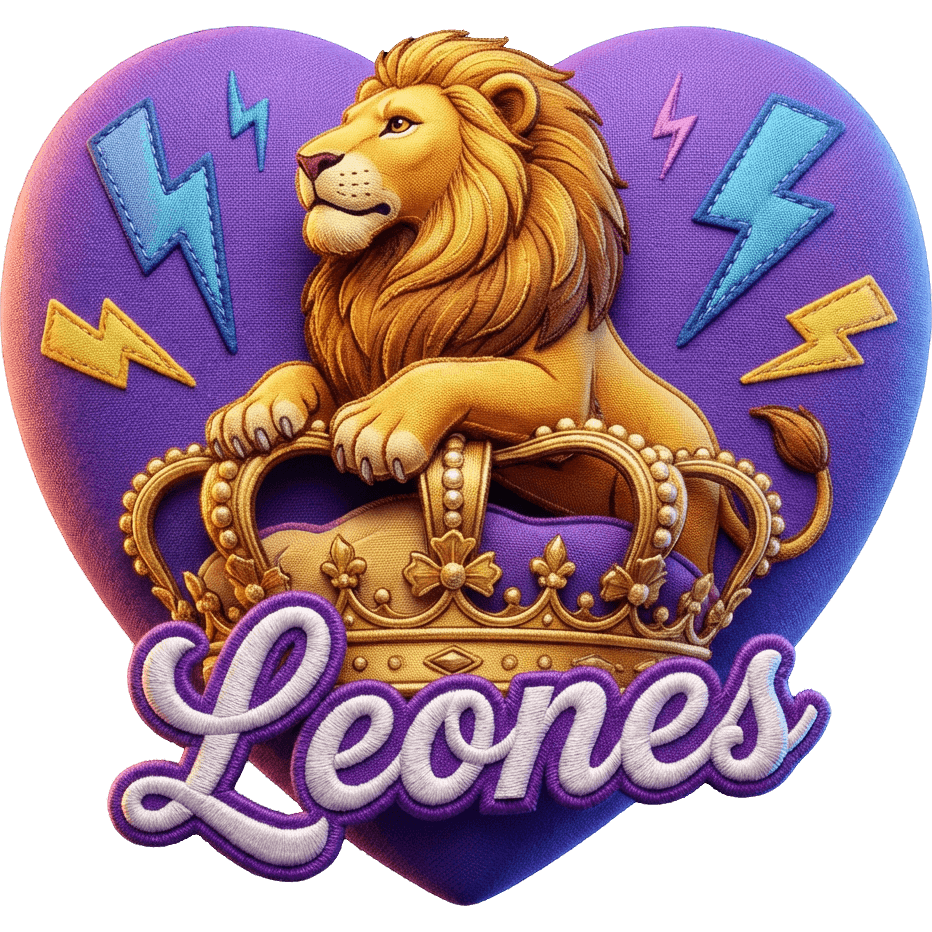 Leones Dorados