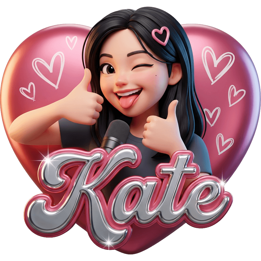 Kate Aprub