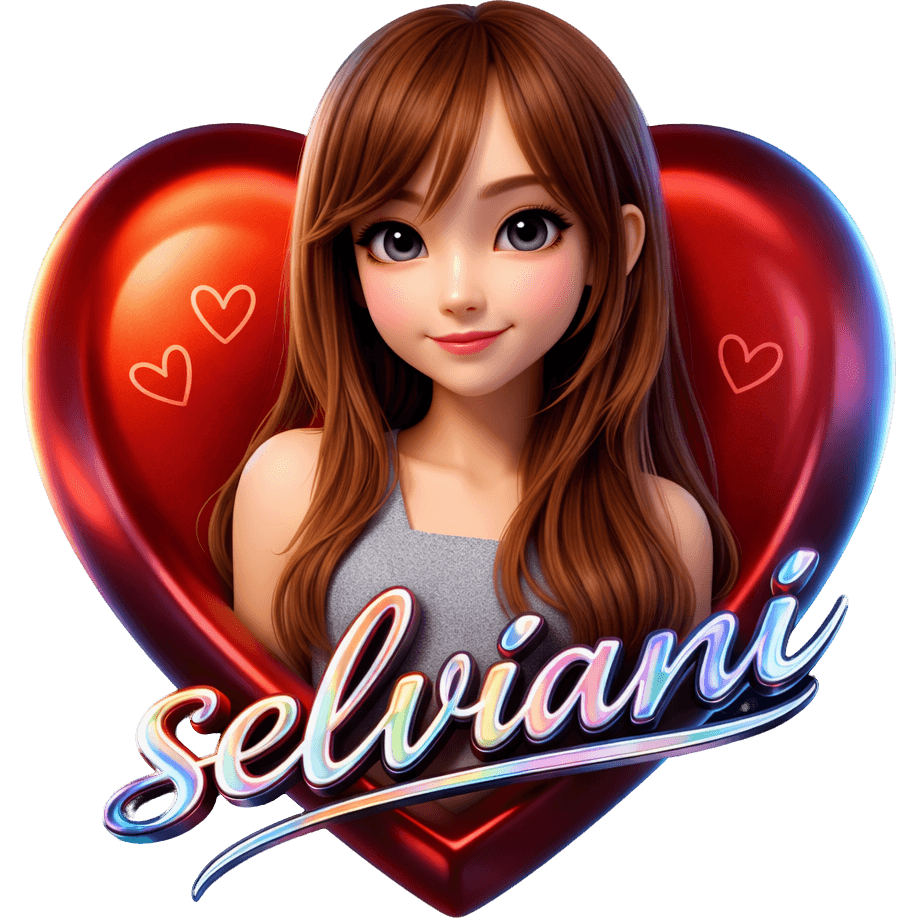 Selviani Manis