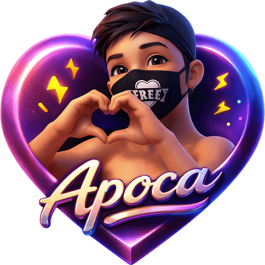 Apocalipse 