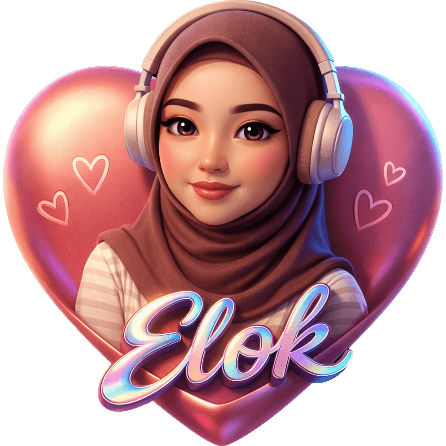 Nada Elok