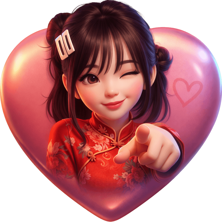 Puni Chọn bạn