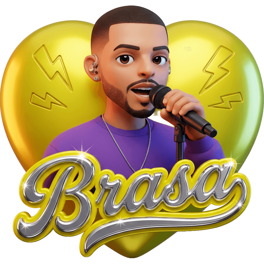 Brasa 99