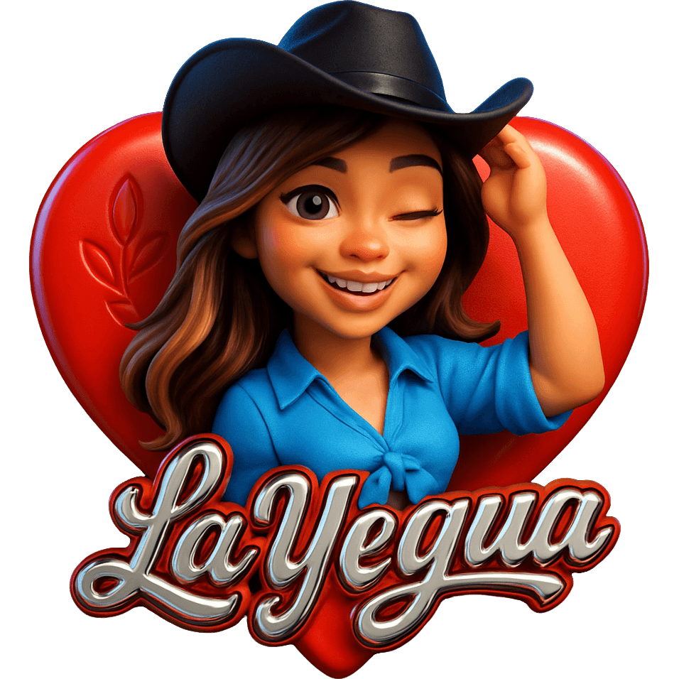 Sombrero Fino