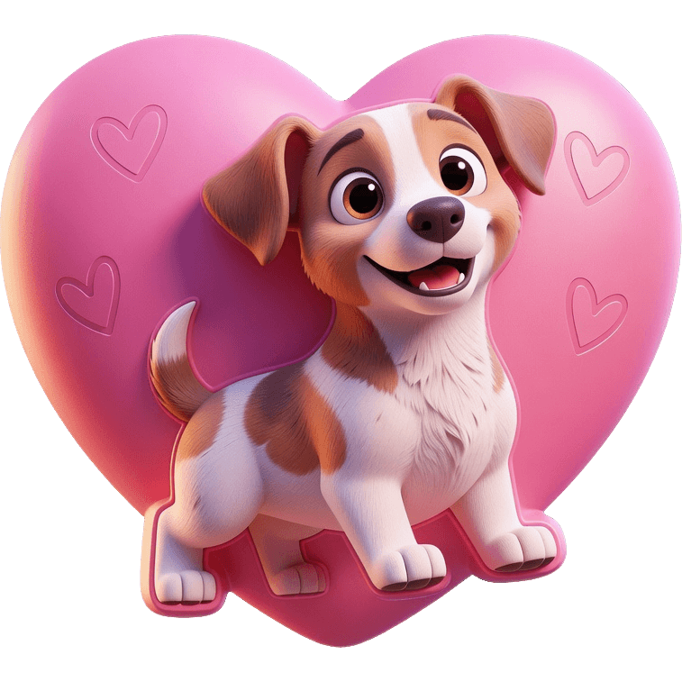 Narla 