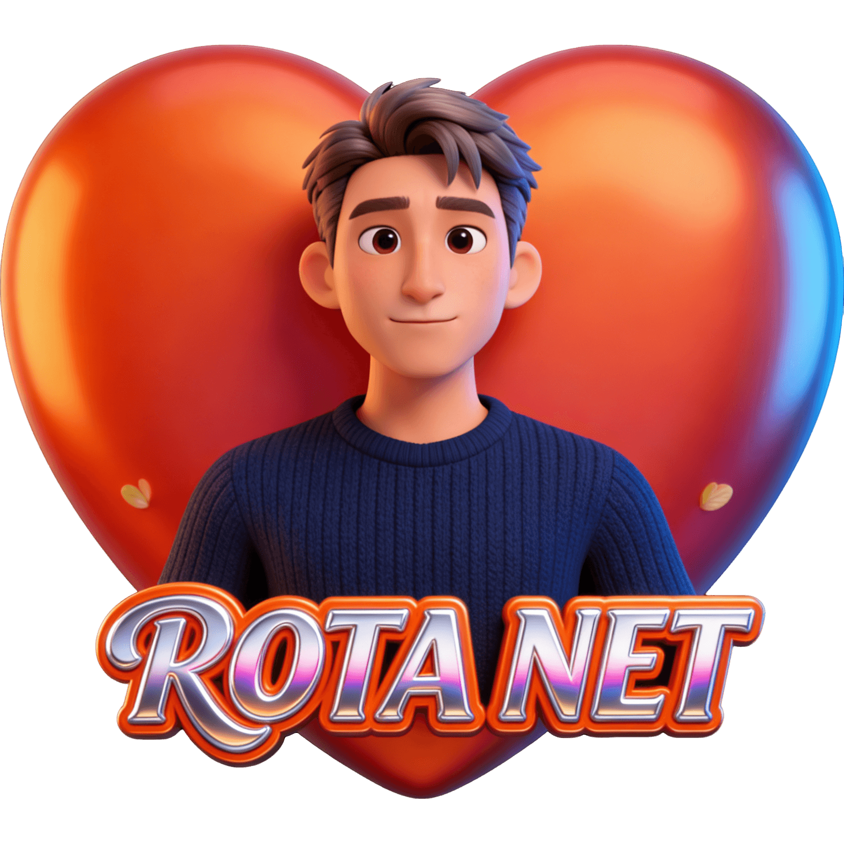 Rota Net Kalp