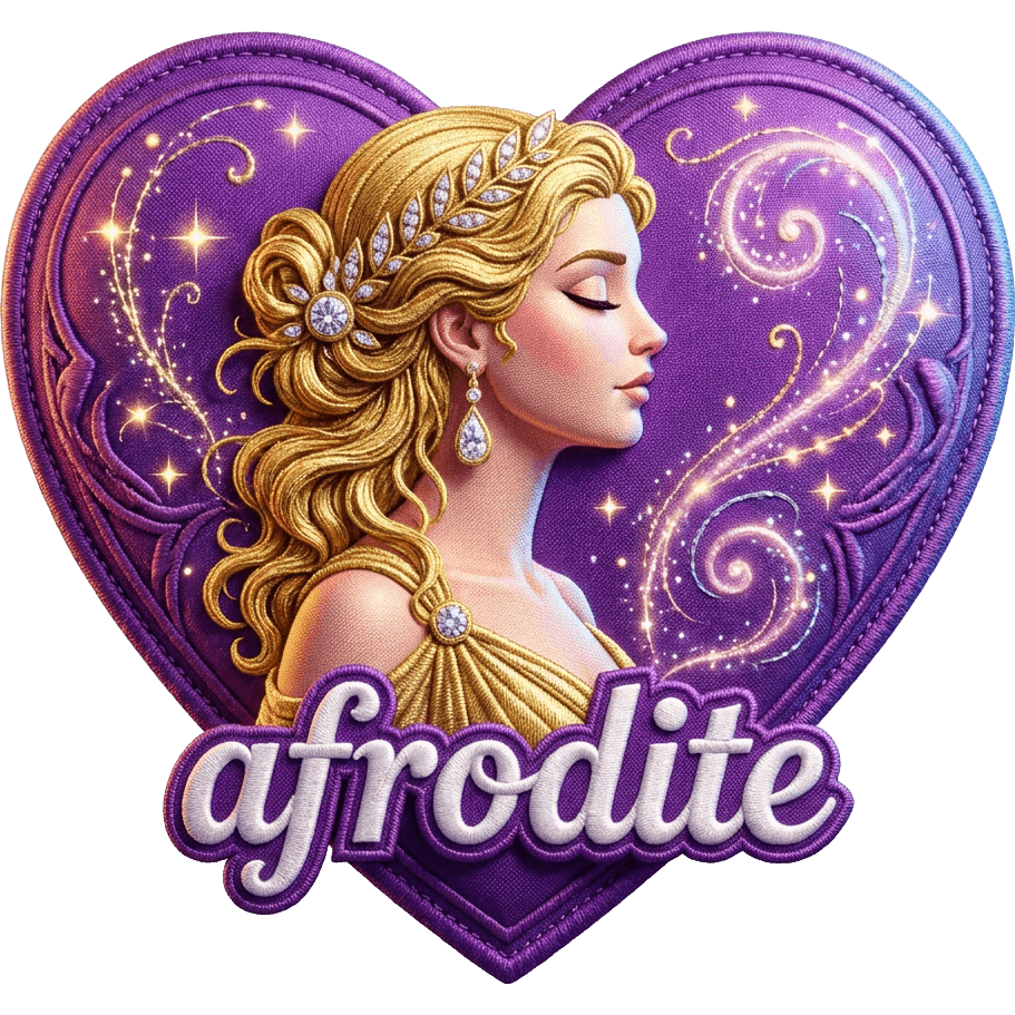 Afrodite