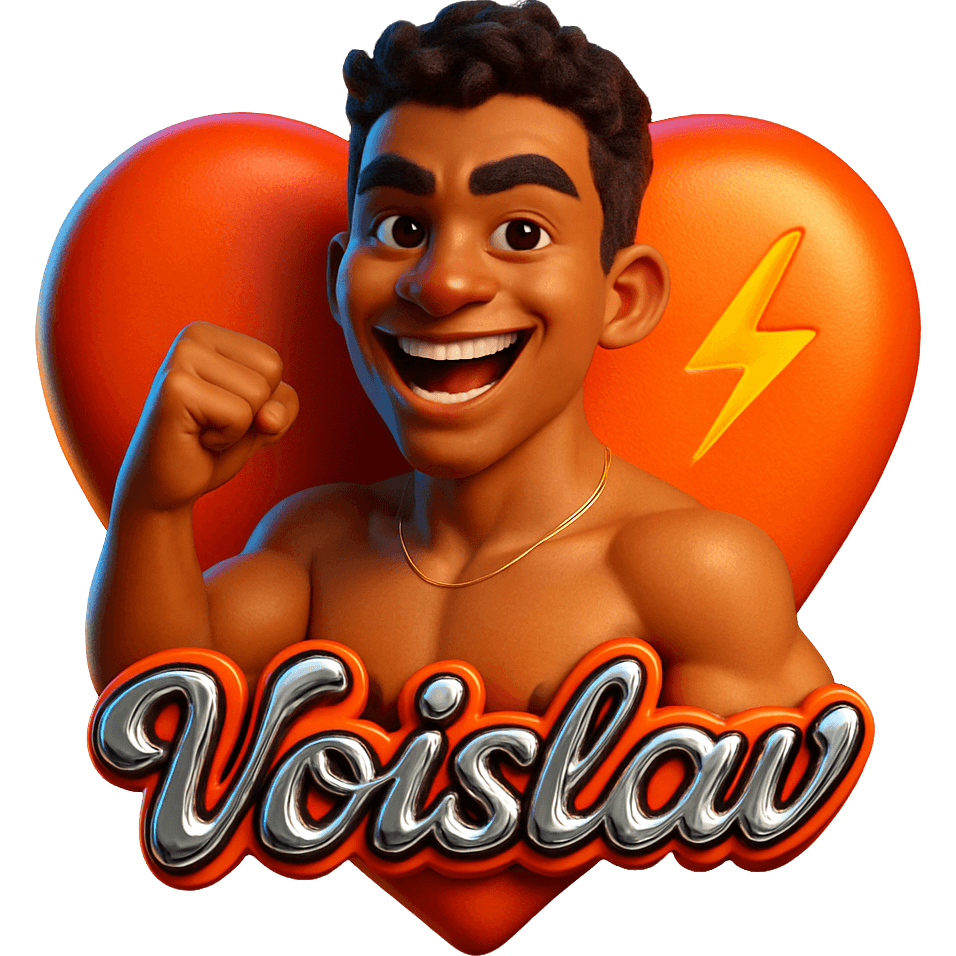 Puño Voislav