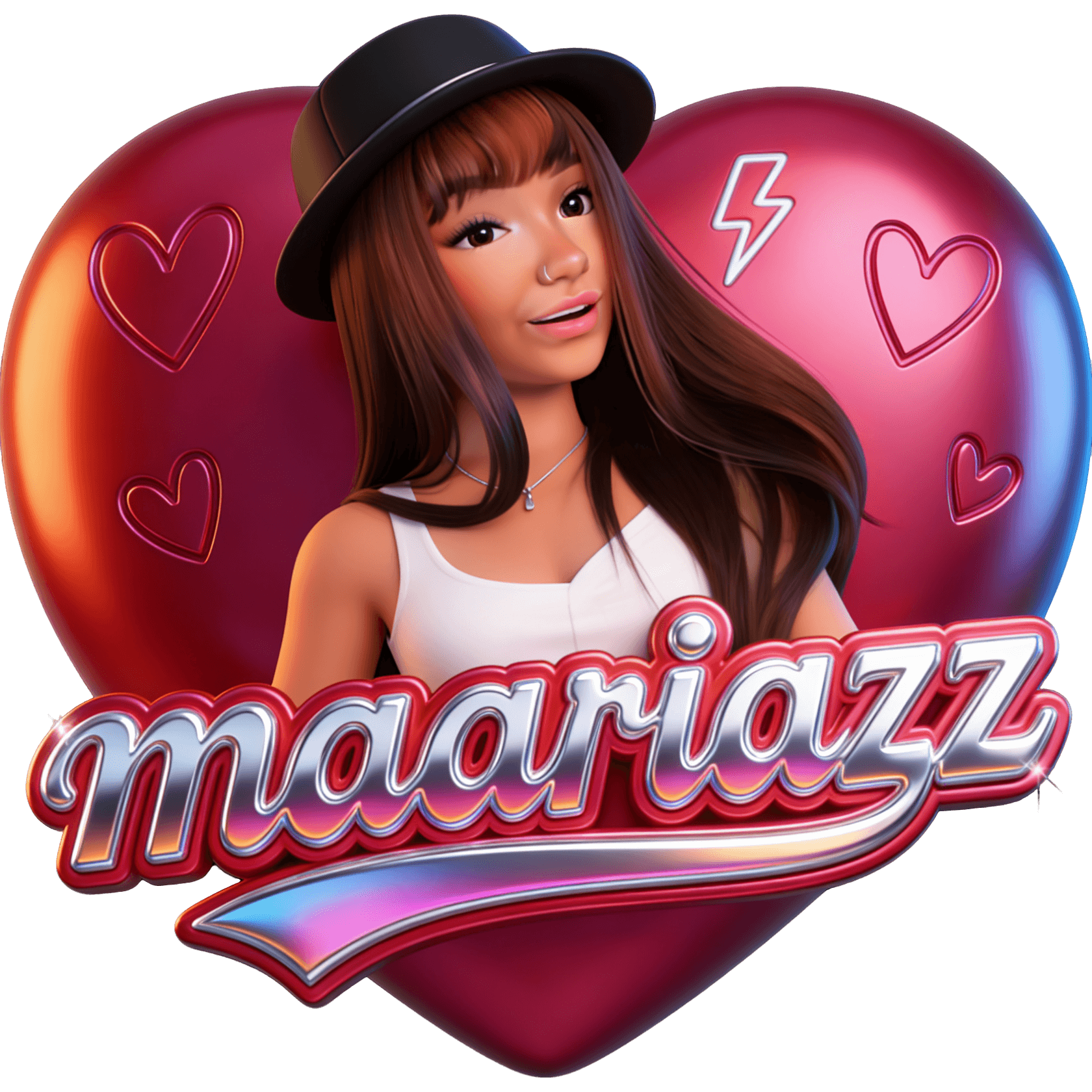 mariazz