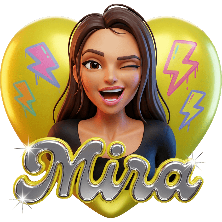 Mirra