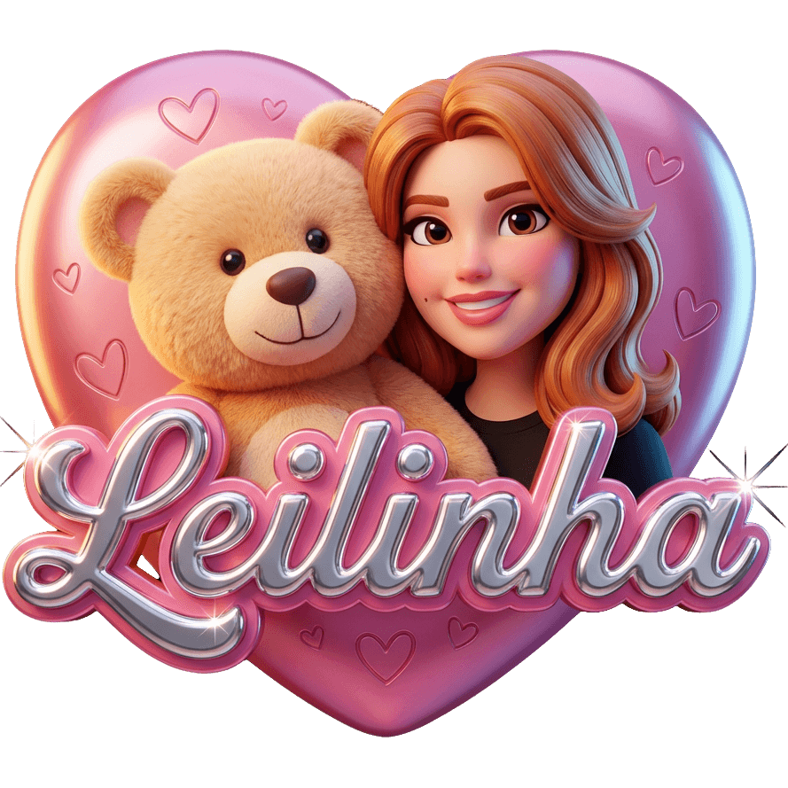 Lelê 