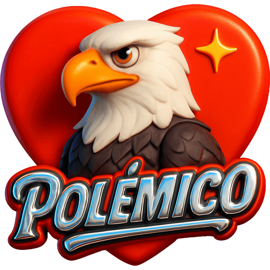 Voo do PO