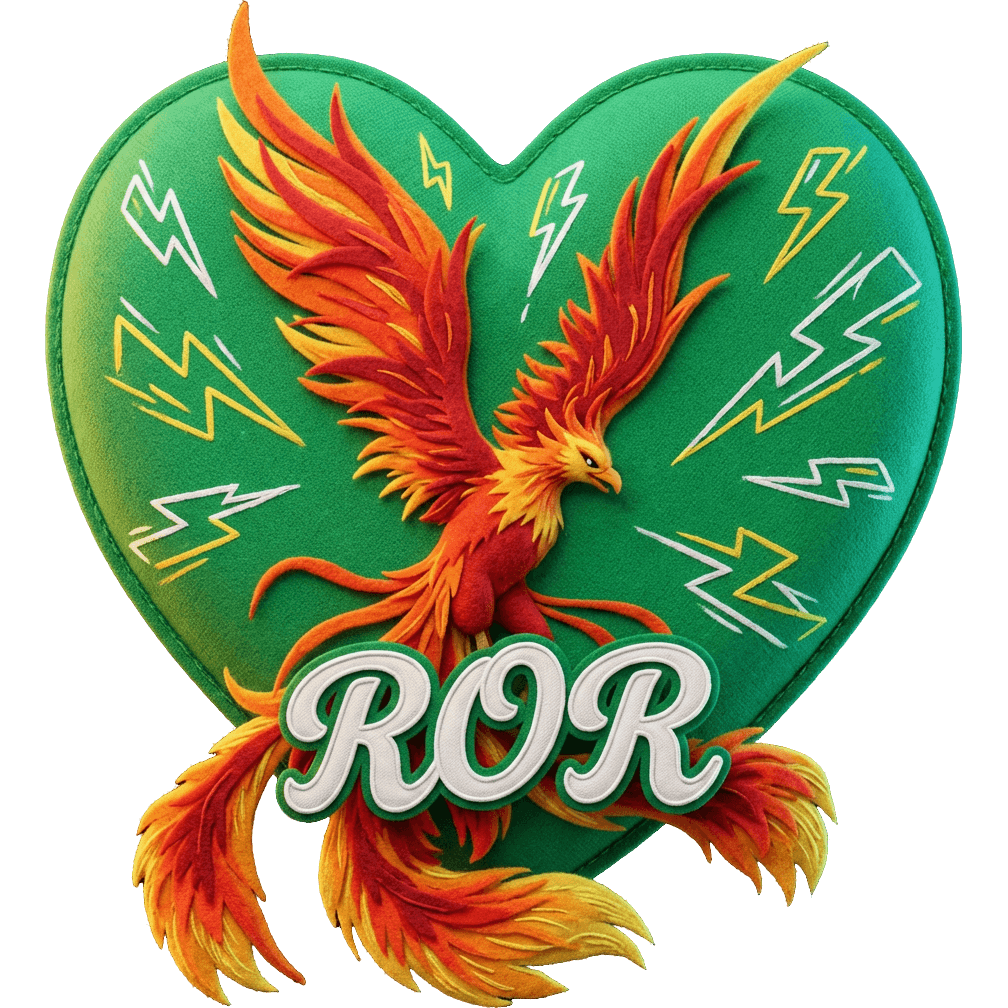 Fenix RO
