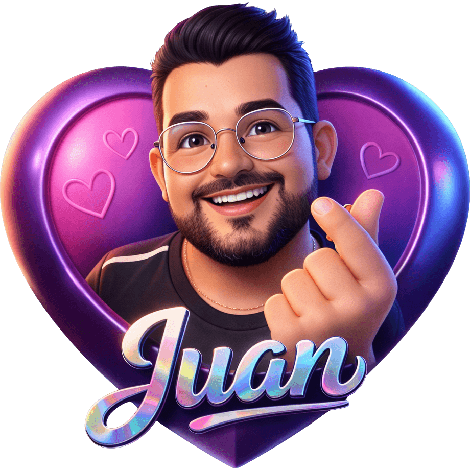 Juan de Dedinho