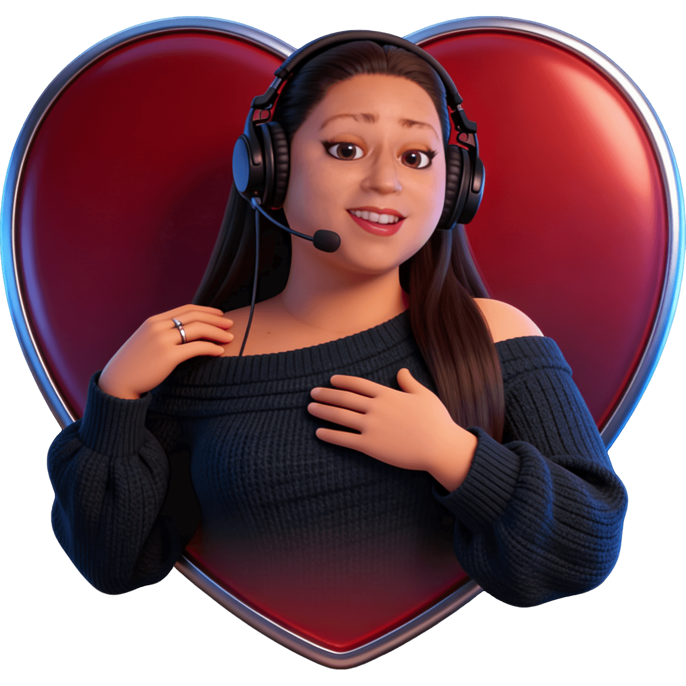 Silvaninha 
