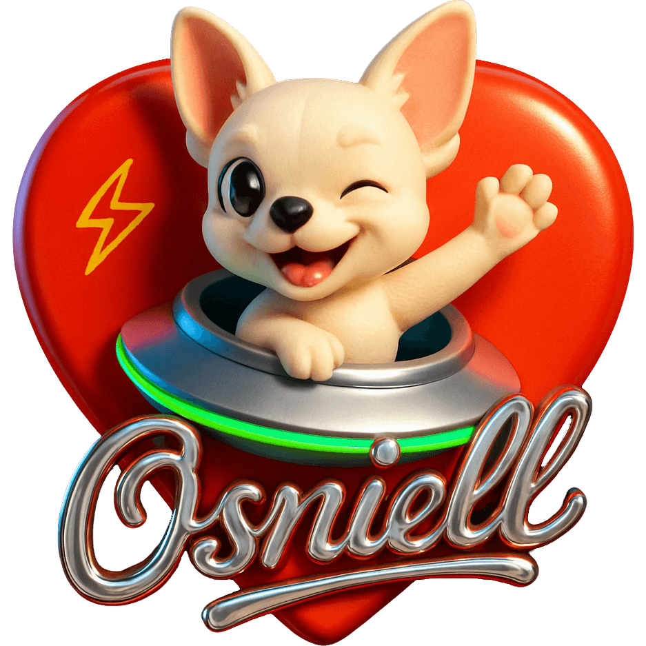  Osniel nave 