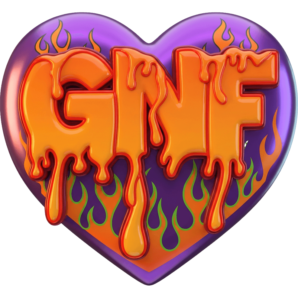 GNF Gift