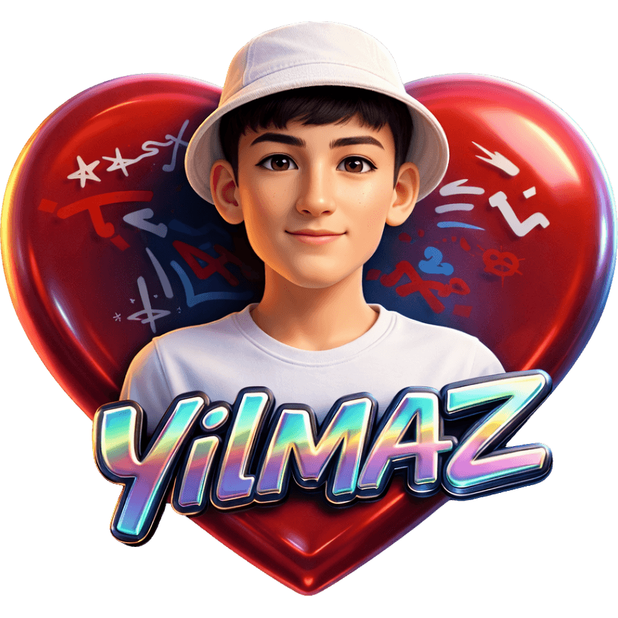 YILMAZBEY