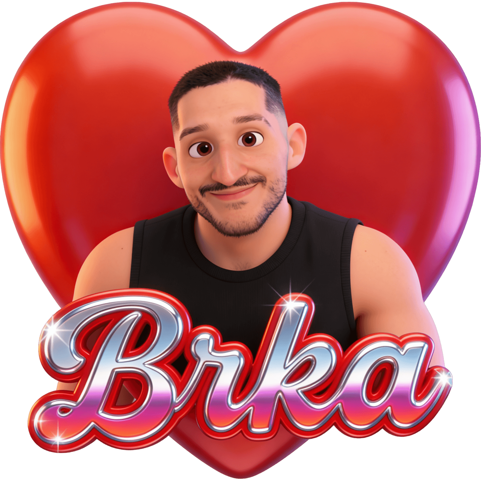 LEPIBRKA
