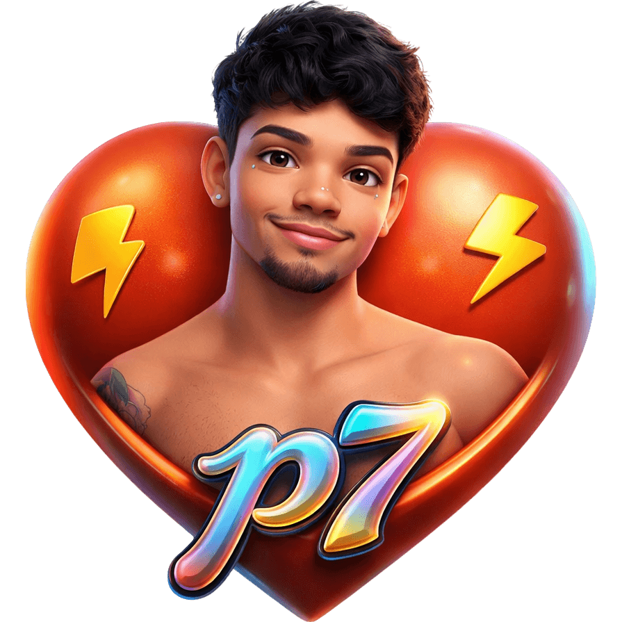 P7