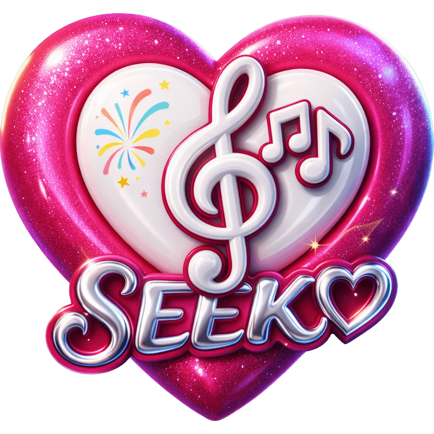 Seekz Sweetheart