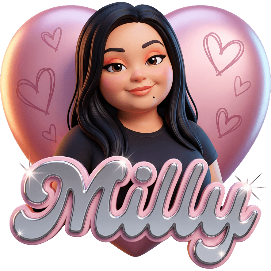 Milly Rosa