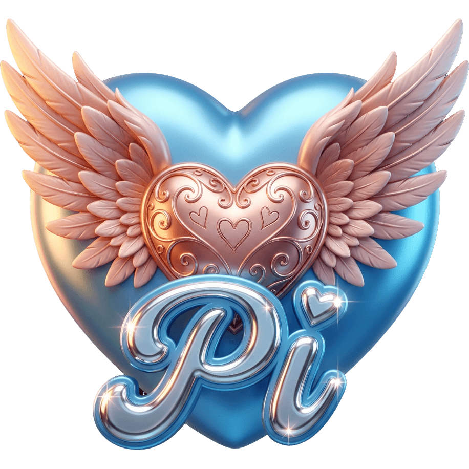 Pi Flügel