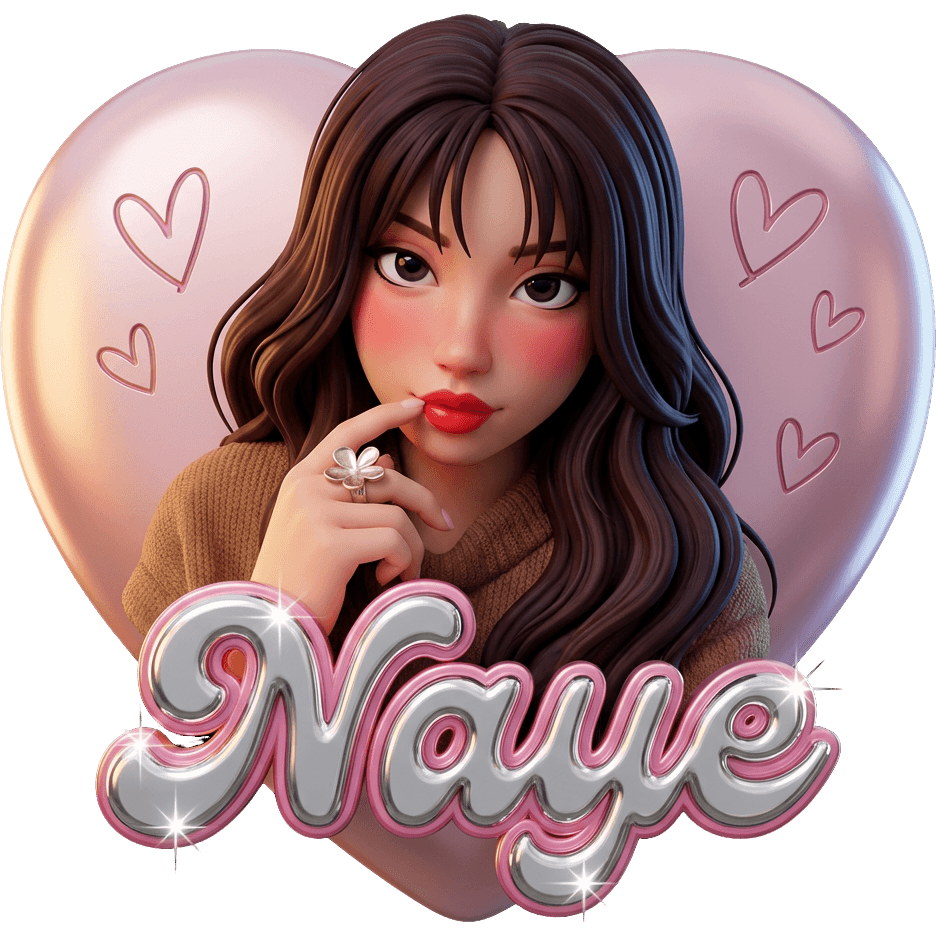 Nayee