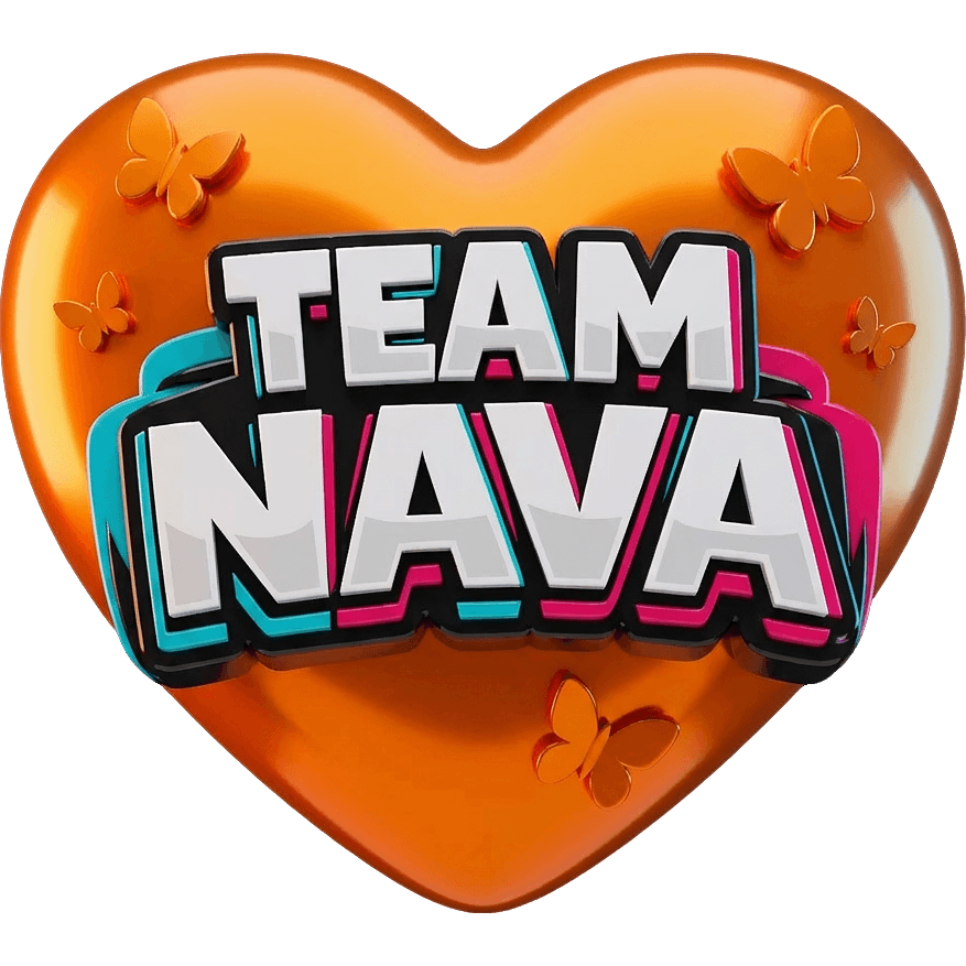 Team Nava