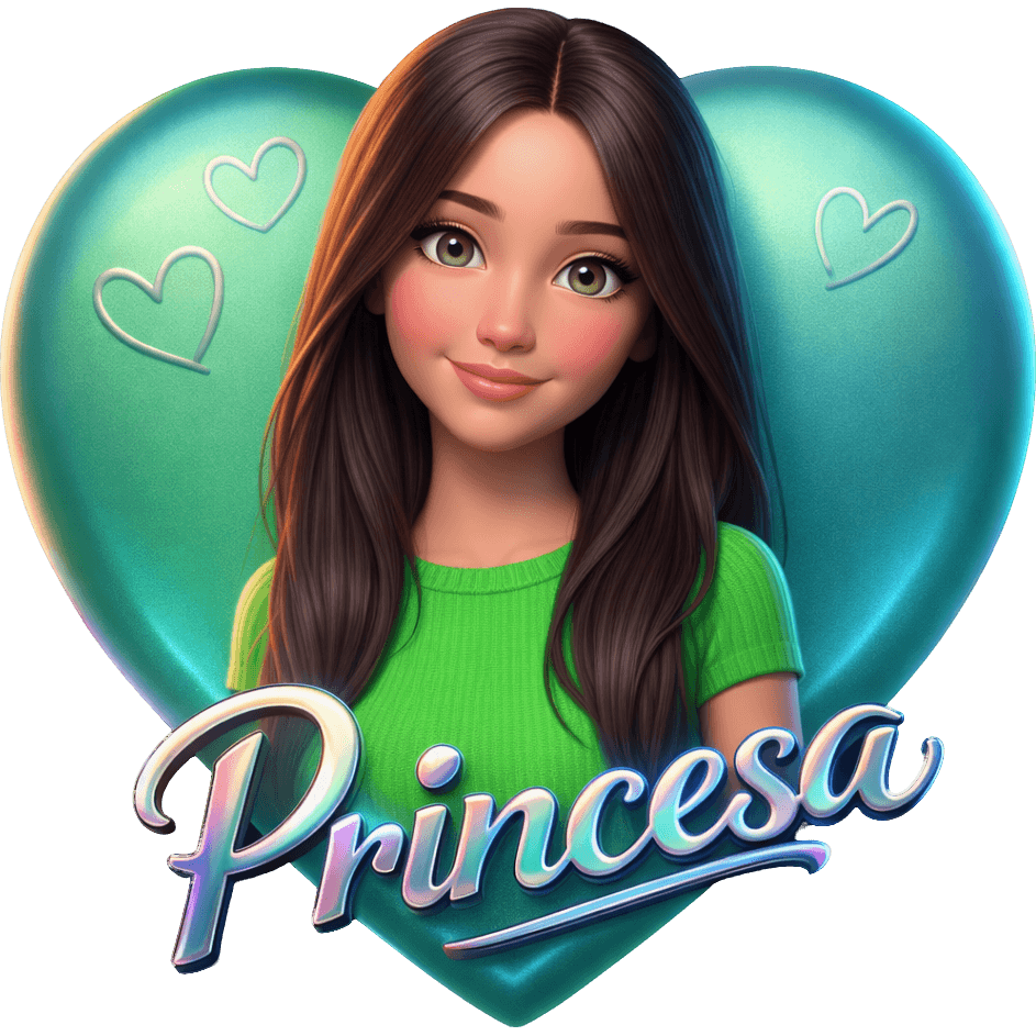 Diamante Real