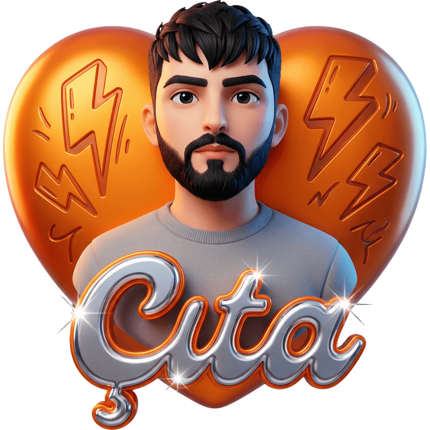 Çıta Mir