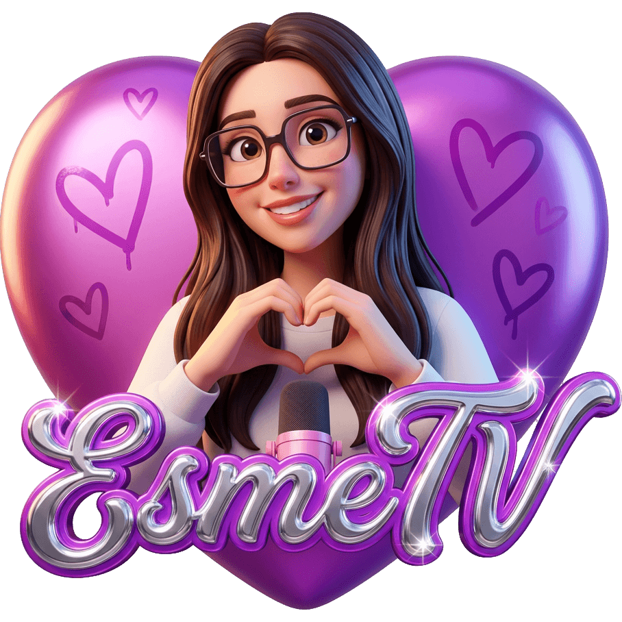 EsmeTV