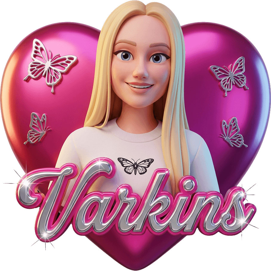 Varkins