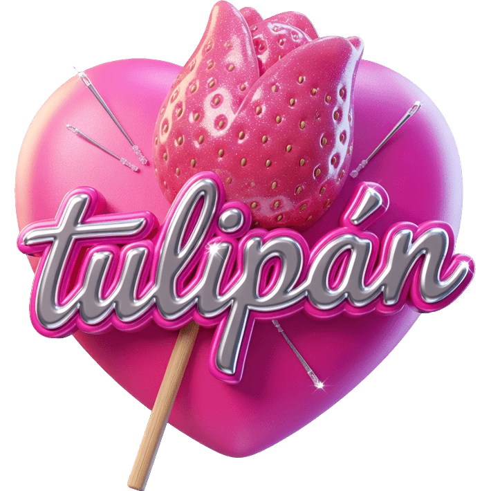 Tulipán Dulce