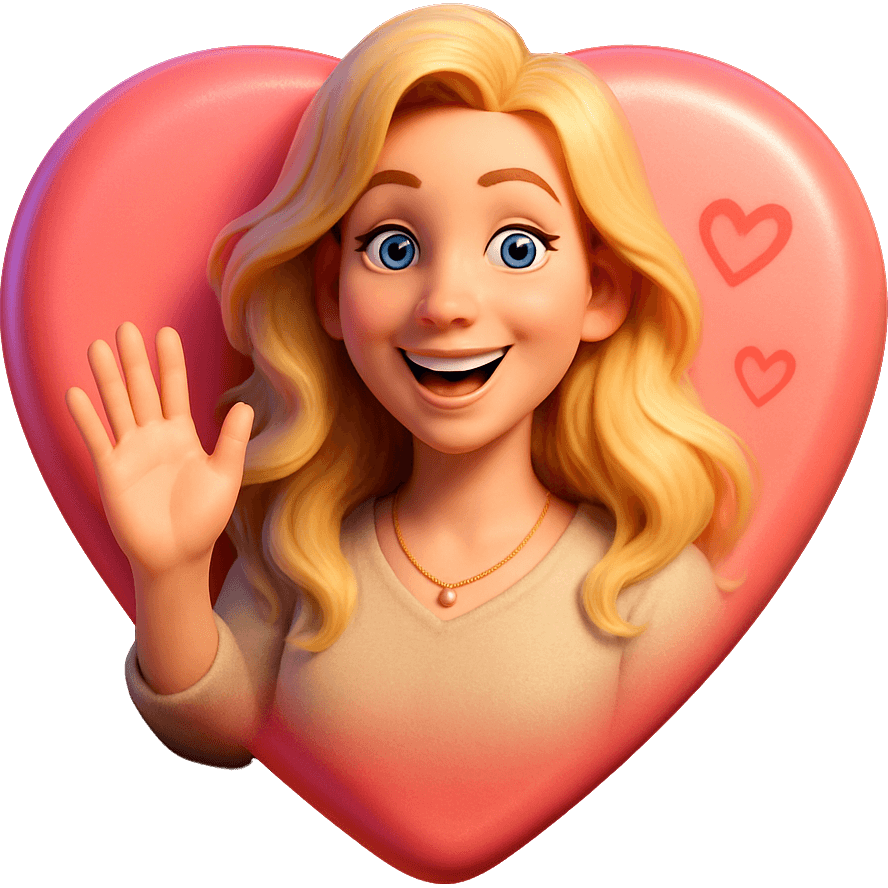 Touta