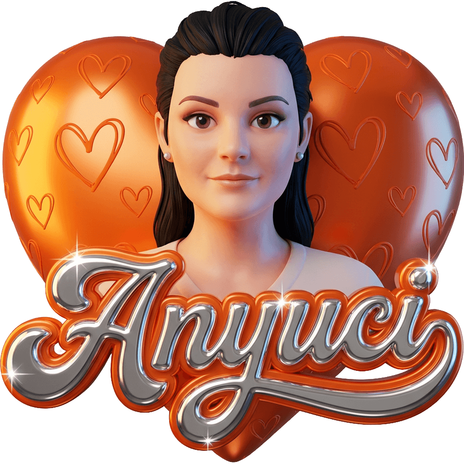 Anyuci 